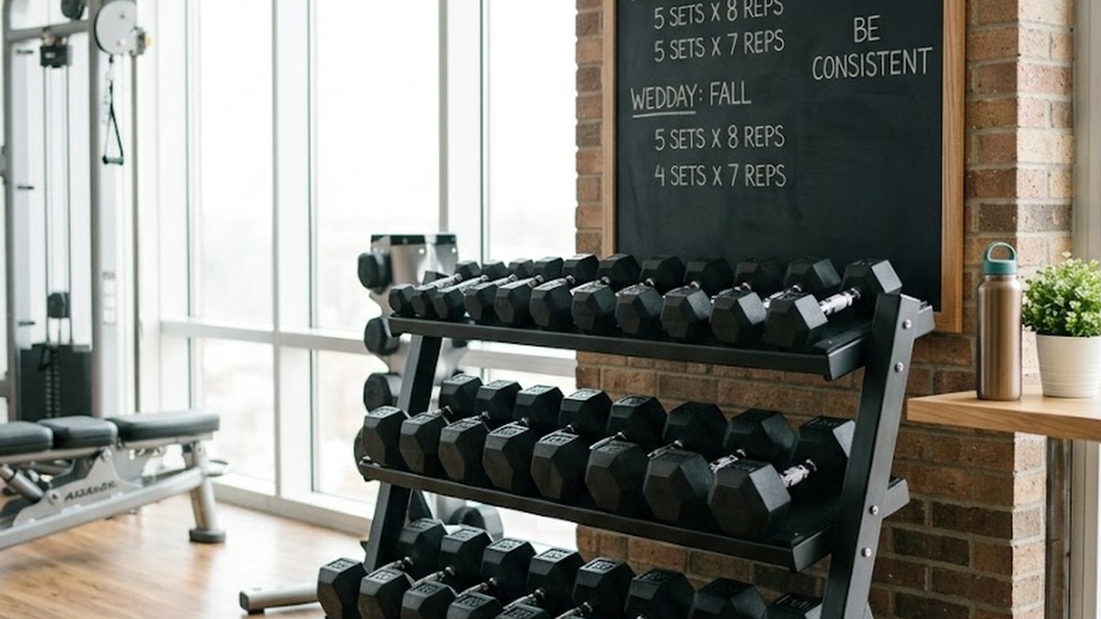 Strength training through menopause: physiological rationale, the LIFTMOR evidence, the heavy-load protocol, nutritional support, hormone therapy cons