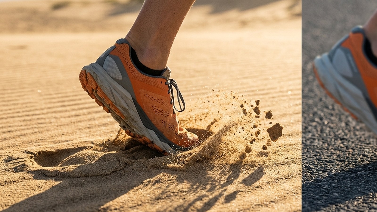 Running cadence: biomechanical effects, the 180 spm prescription, how to measure, the 6-week transition protocol, and the broader running-form context