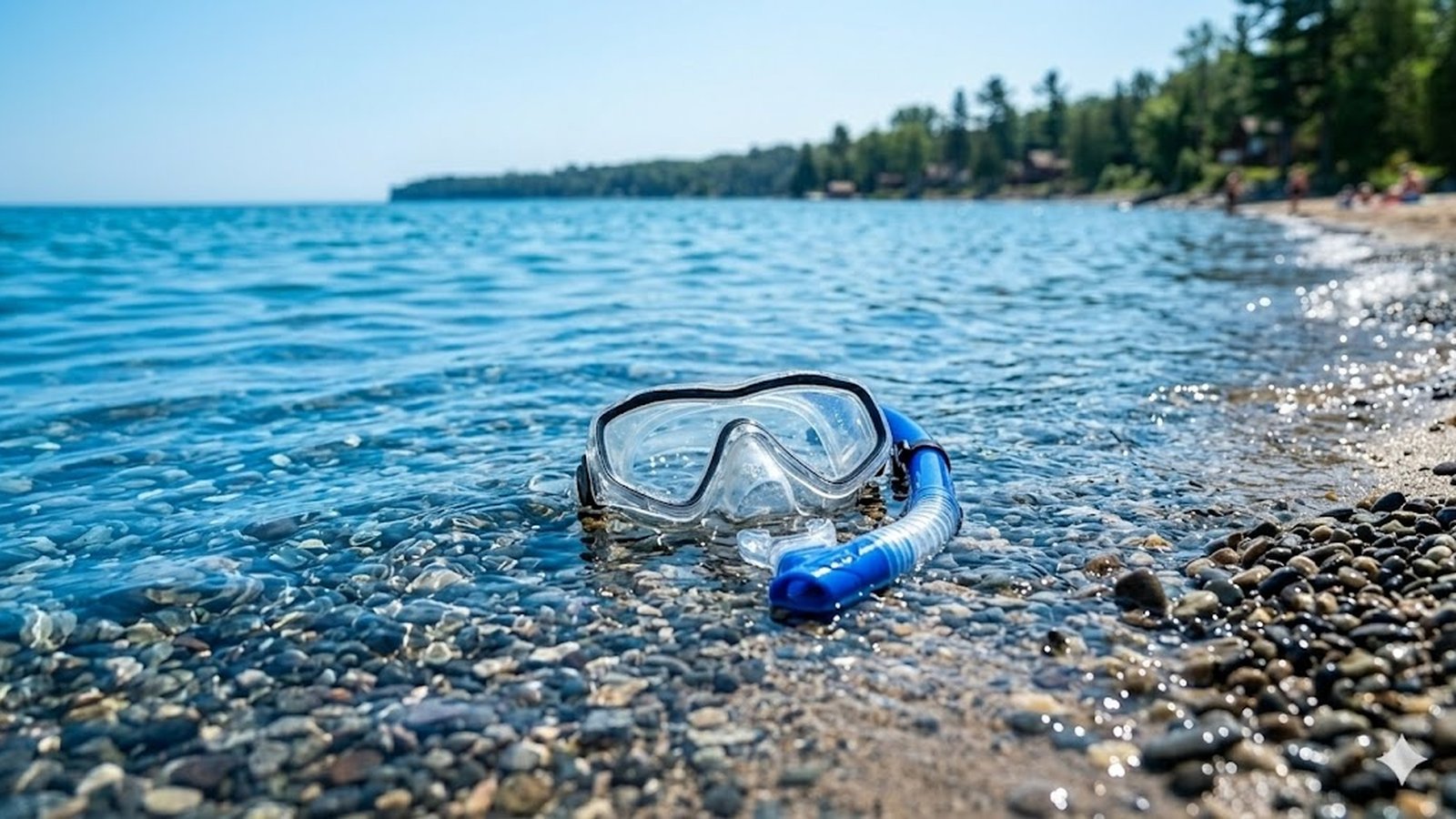 Peer-reviewed protocol for snorkeling: respiratory-muscle endurance vs lung-volume myth, J-tube vs full-face safety, not recommended populations, and